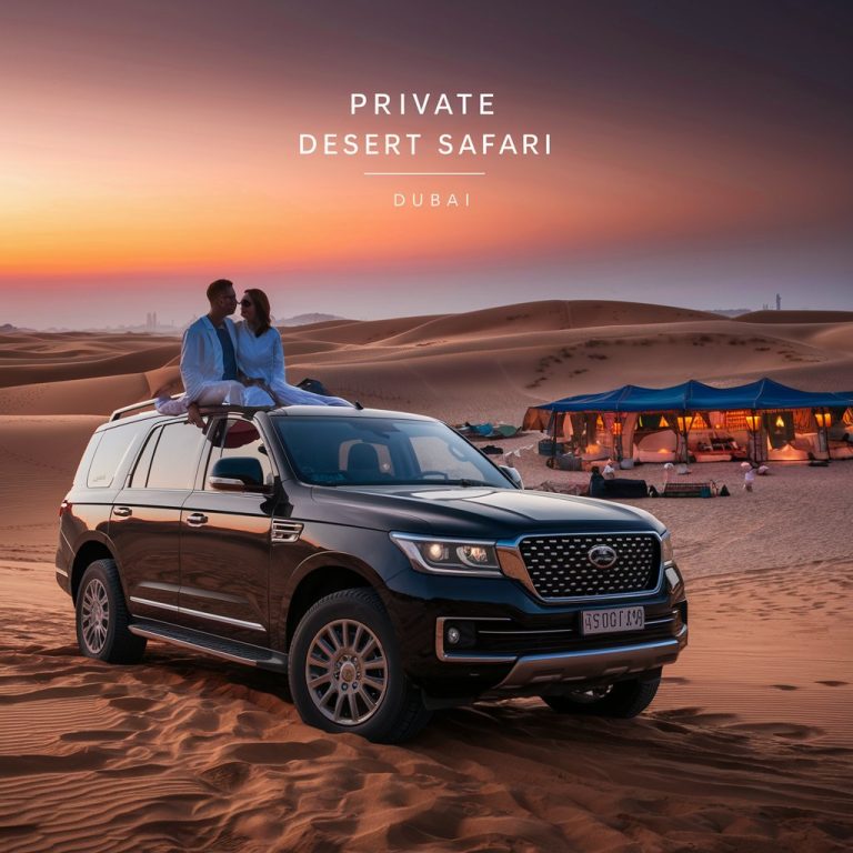 a-stunning-private-desert-safari-in-dubai-at-sunse-E_CpaU9PTfqPC_xkK8KGhg-8Xs-xzTZQYSV064yiBYotg