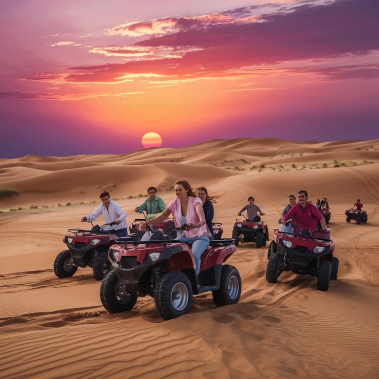 Dubai tourism desert.com _id=1101