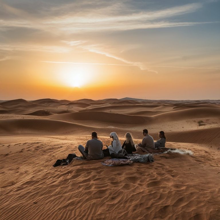 private-overnight-desert-safari-dubai-image-_eYmgDKSSWSYlzhHSGKm5A-s_xjjMz2R1-wbMJbbNvgjw